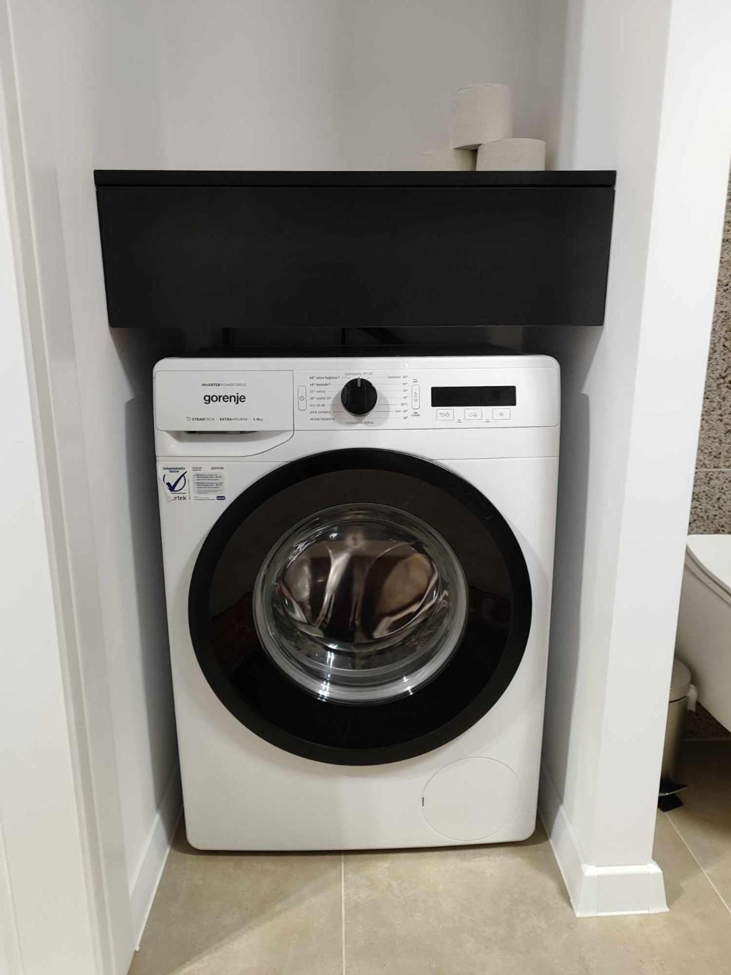 Apartament Targowa Лодзь Экстерьер фото